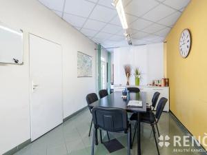 Prodej rodinného domu, Brno, Blatného, 265 m2