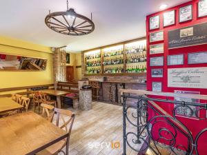 Prodej apartmánu, Mutěnice, Hodonínská, 258 m2