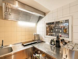 Prodej apartmánu, Mutěnice, Hodonínská, 258 m2