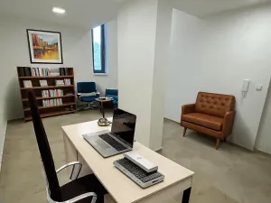 Prodej obchodního prostoru, Luhačovice, Rumunská, 30 m2