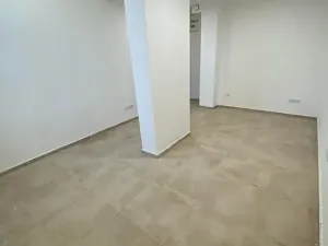 Prodej obchodního prostoru, Luhačovice, Rumunská, 30 m2