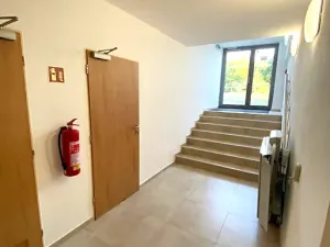 Prodej obchodního prostoru, Luhačovice, Rumunská, 30 m2