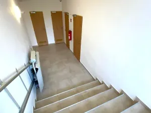 Prodej obchodního prostoru, Luhačovice, Rumunská, 30 m2