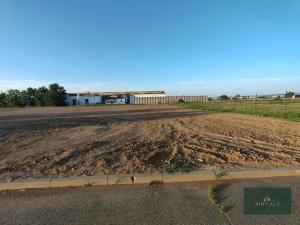 Prodej komerčního pozemku, Žebrák, Náměstí, 7550 m2