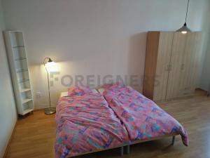 Pronájem bytu 2+kk, Brno, Křížkovského, 56 m2