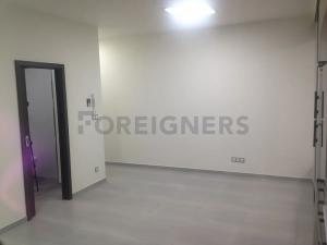 Pronájem bytu 1+kk, Brno, Jakubské náměstí, 36 m2
