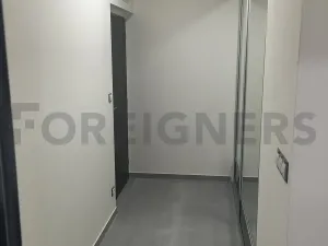 Pronájem bytu 1+kk, Brno, Jakubské náměstí, 39 m2