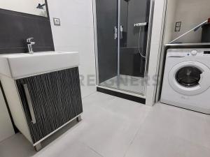 Pronájem bytu 1+kk, Brno, Jakubské náměstí, 30 m2