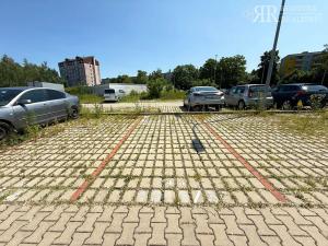 Prodej - jiné, Milovice, Slepá, 12 m2