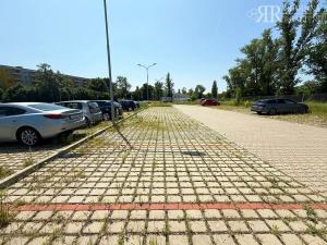 Prodej - jiné, Milovice, Slepá, 12 m2