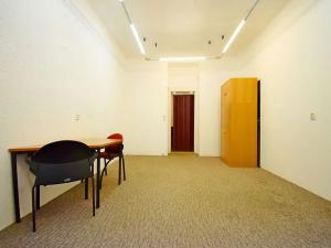 Pronájem bytu 1+kk, Praha - Vinohrady, Londýnská, 35 m2