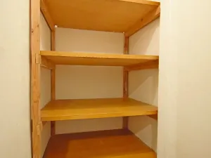 Pronájem bytu 1+kk, Praha - Vinohrady, Londýnská, 35 m2