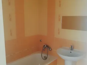 Prodej bytu 1+1, Přerov, Bayerova, 32 m2