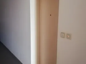 Prodej bytu 1+1, Přerov, Bayerova, 32 m2