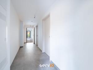 Prodej bytu 2+kk, Brno, Trnkova, 59 m2