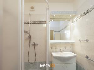 Prodej bytu 3+1, Zlín, Kúty, 76 m2