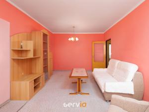 Prodej bytu 3+1, Zlín, Kúty, 76 m2
