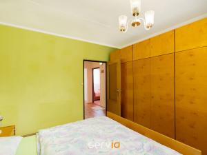 Prodej bytu 3+1, Zlín, Kúty, 76 m2