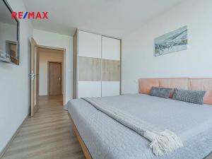 Prodej bytu 3+kk, Praha - Chodov, Markušova, 80 m2