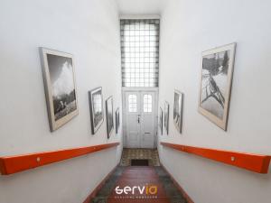 Prodej rodinného domu, Brno, Skácelova, 167 m2