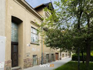 Prodej rodinného domu, Brno, Skácelova, 167 m2