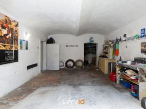Prodej rodinného domu, Brno, Skácelova, 167 m2