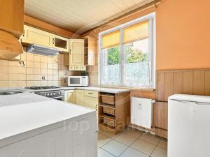 Prodej bytu 3+1, Ostrov, Kollárova, 71 m2