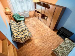 Prodej bytu 3+1, Ostrov, Kollárova, 71 m2