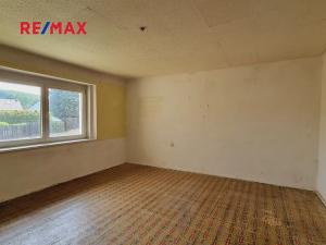 Prodej rodinného domu, Senec, 85 m2