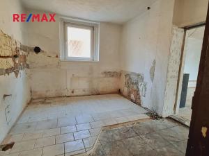 Prodej rodinného domu, Senec, 85 m2