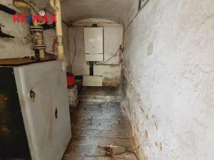 Prodej rodinného domu, Senec, 85 m2