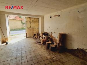 Prodej rodinného domu, Senec, 85 m2