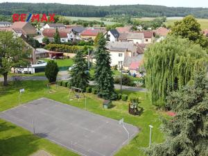 Prodej rodinného domu, Senec, 85 m2