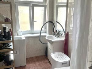 Pronájem bytu 1+1, Brno, Zelný trh, 40 m2