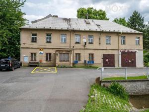 Prodej bytu 3+1, Třebotov, Ke Kostelu, 63 m2