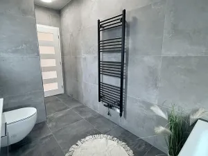 Prodej rodinného domu, Kladno, Václava Milera, 107 m2
