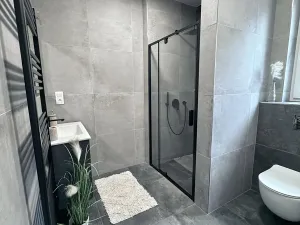 Prodej rodinného domu, Kladno, Václava Milera, 107 m2