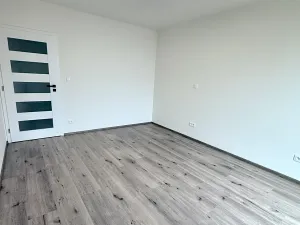 Prodej rodinného domu, Kladno, Václava Milera, 107 m2