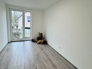 Prodej rodinného domu, Kladno, Václava Milera, 107 m2
