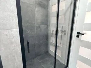 Prodej rodinného domu, Kladno, Václava Milera, 107 m2