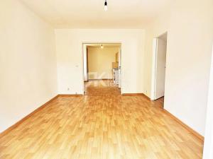 Pronájem bytu 2+1, Ostrava, Dvouletky, 50 m2