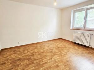 Pronájem bytu 2+1, Ostrava, Dvouletky, 50 m2
