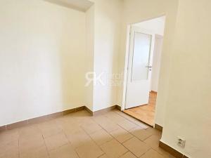 Pronájem bytu 2+1, Ostrava, Dvouletky, 50 m2