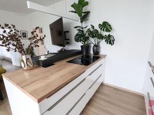 Prodej bytu 3+kk, Praha - Vršovice, Dukelská, 63 m2