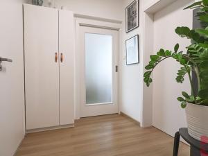 Prodej bytu 3+kk, Praha - Vršovice, Dukelská, 63 m2