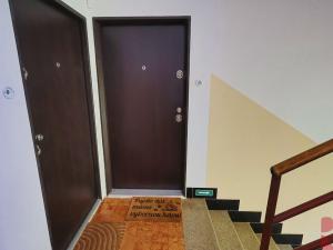 Prodej bytu 3+kk, Praha - Vršovice, Dukelská, 63 m2