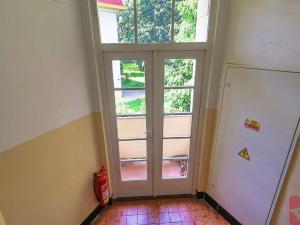 Prodej bytu 3+kk, Praha - Vršovice, Dukelská, 63 m2