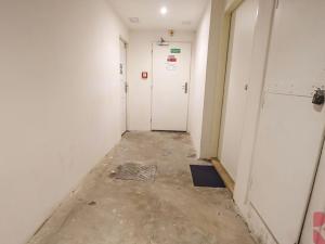 Prodej bytu 3+kk, Praha - Vršovice, Dukelská, 63 m2