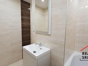 Pronájem bytu 1+1, Karviná, Slovenská, 35 m2