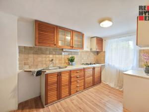 Prodej rodinného domu, Mírová pod Kozákovem - Sekerkovy Loučky, 200 m2